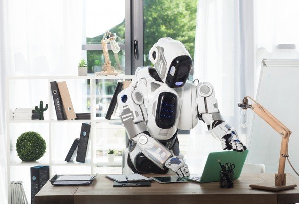 RPA