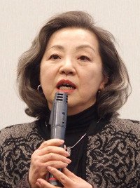 違法DL