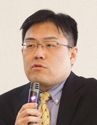 違法DL