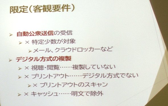 違法DL