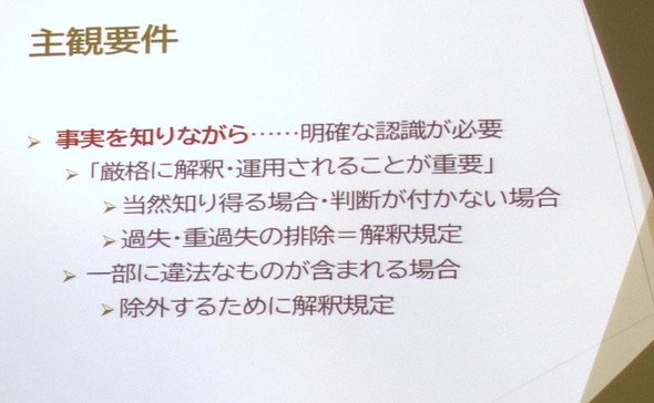 違法DL