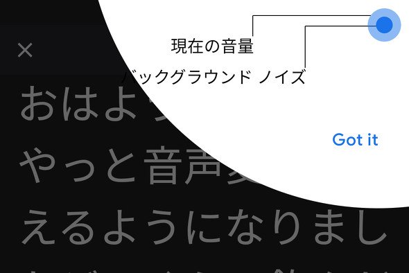  mimaku 4