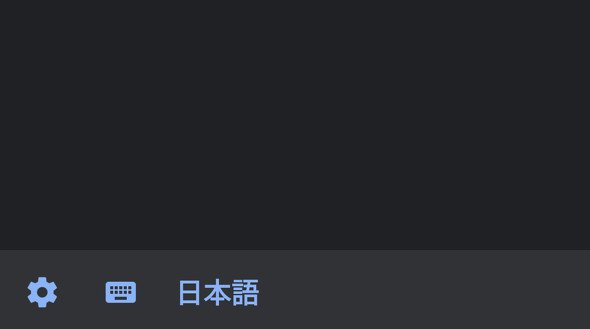  jimaku 5