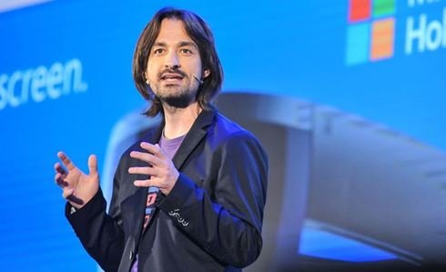  kipman 1