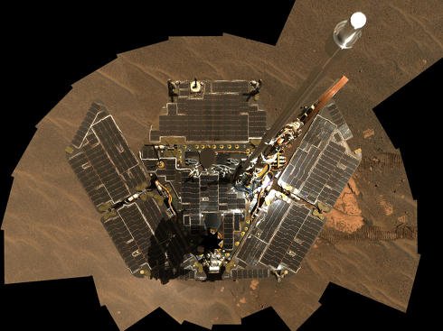  opportunity 3