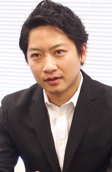 グノシー