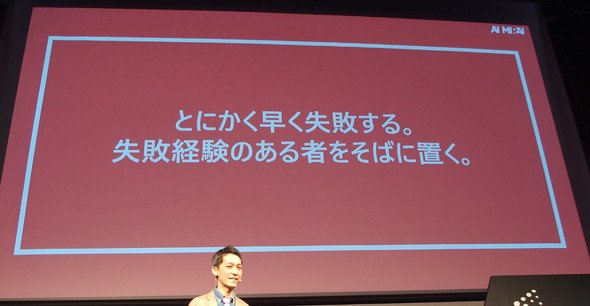 電通