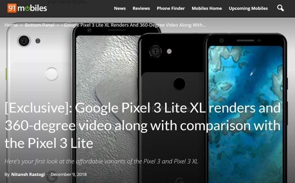  lite 2