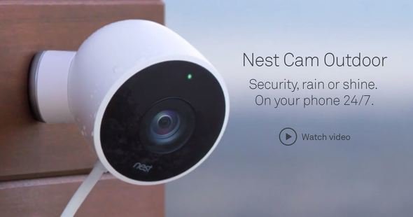  nest