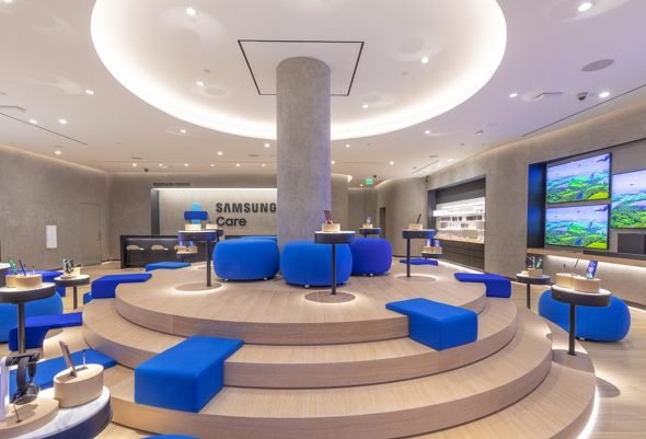  store 2