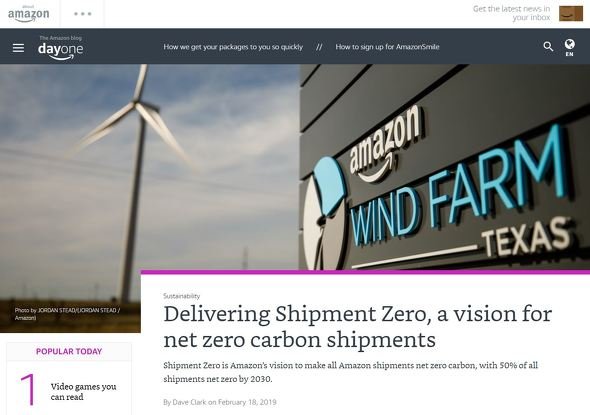  amazon 1