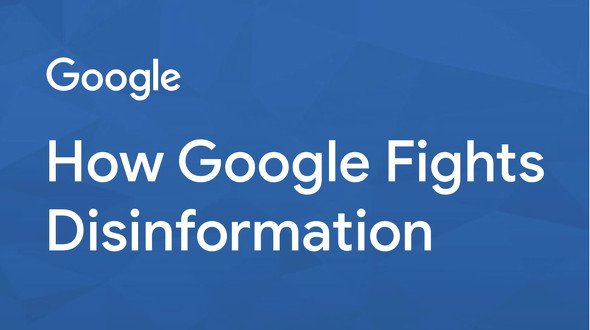  google 1