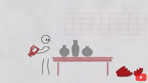 youtube 1