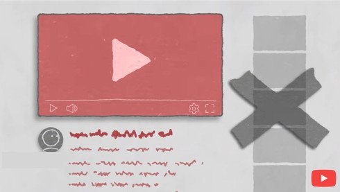  youtube 2