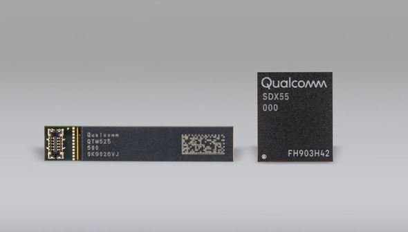  x55 1