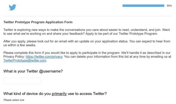  twitter 2