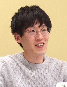 ミクシィ