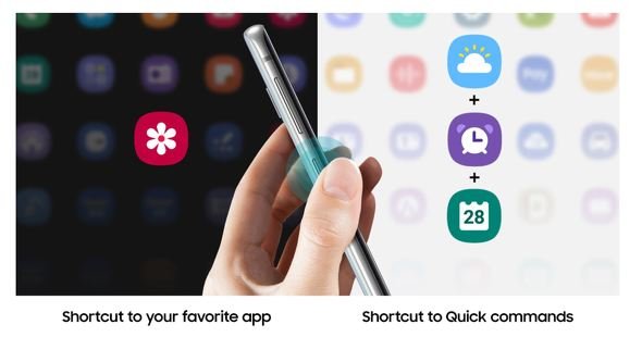  bixby 2 