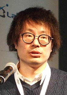 アイコン