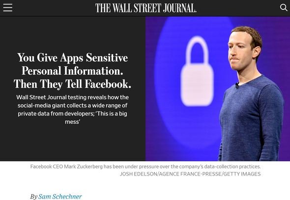  fb 1