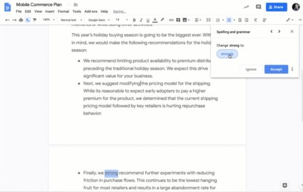  grammar 2