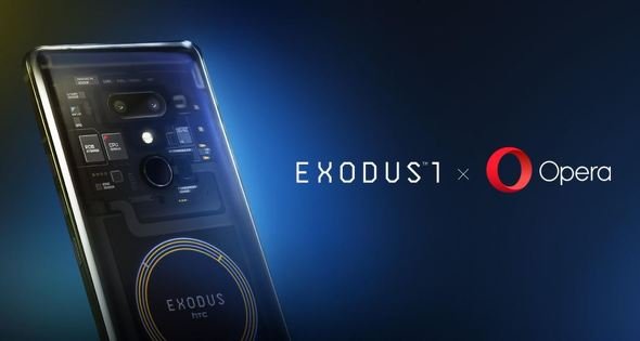  exodus 1