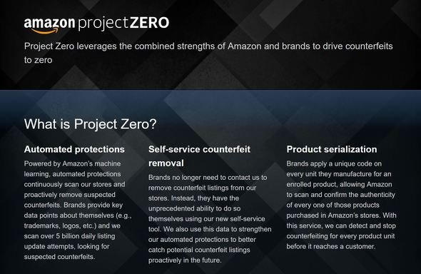  zero 1