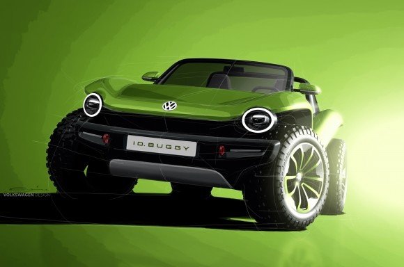  buggy 1