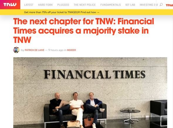  tnw 1