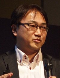 RPA