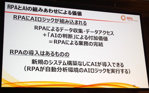 RPA