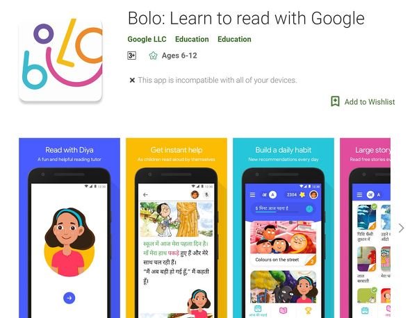  bolo 1