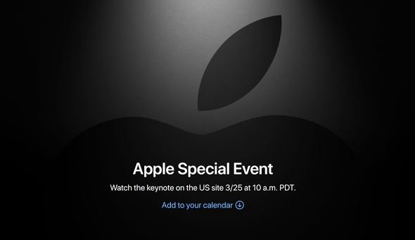  event 2