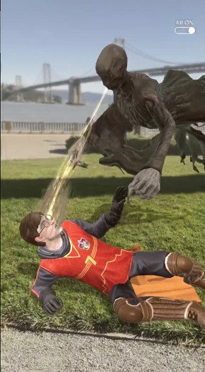魔法