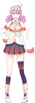ヤフー