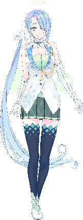ヤフー