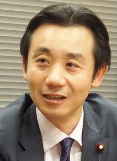 統計不正