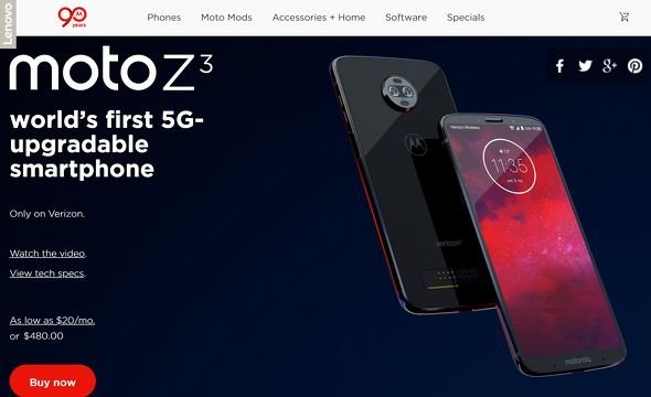  verizon 2
