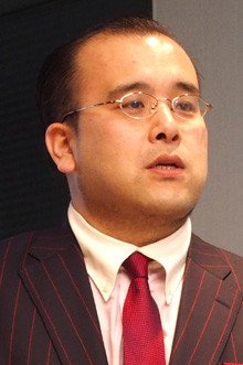 アビーム