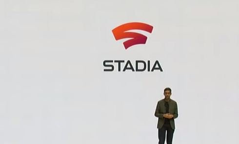  stadia 1