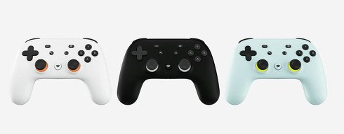  stadia 3