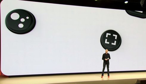  stadia 4