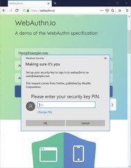  firefox 4