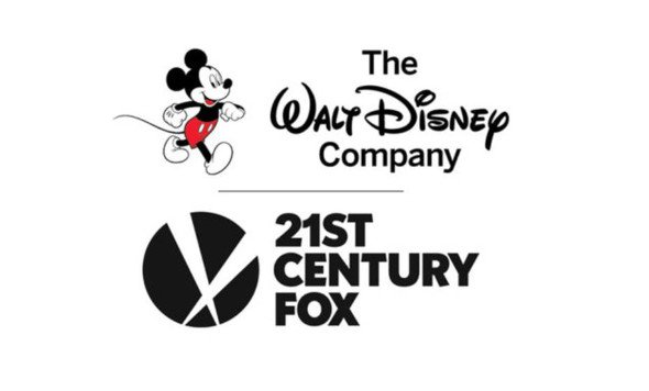  disney 1