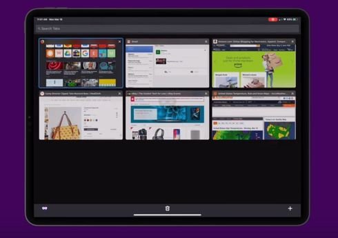  firefox 2