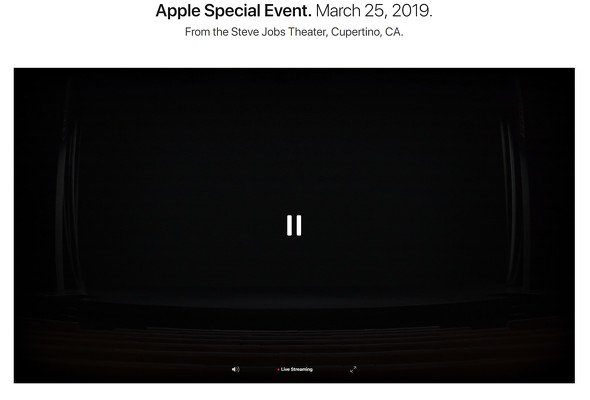  apple 1