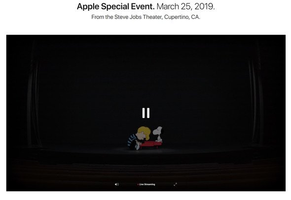  apple 2