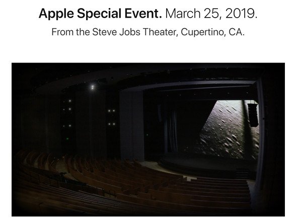  apple 3
