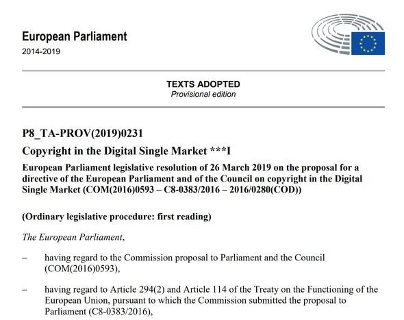  eu 1