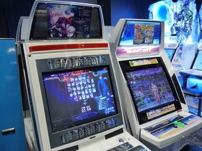 メルブラ